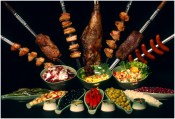 How To Store Leftover Barbecues?